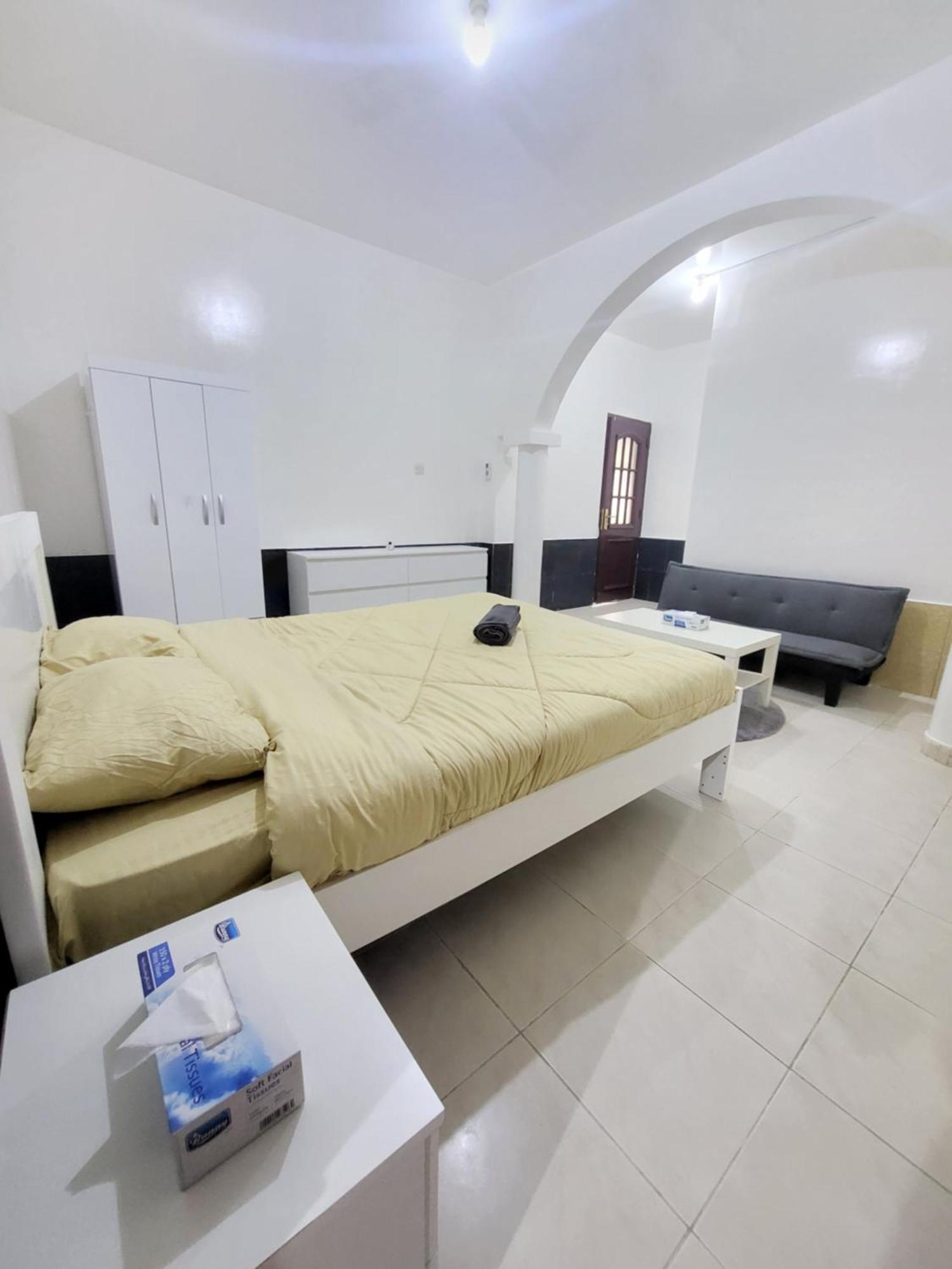 Hotel Corniche Full Abu Dhabi