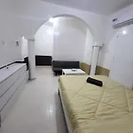 Corniche Full Studio Apartment