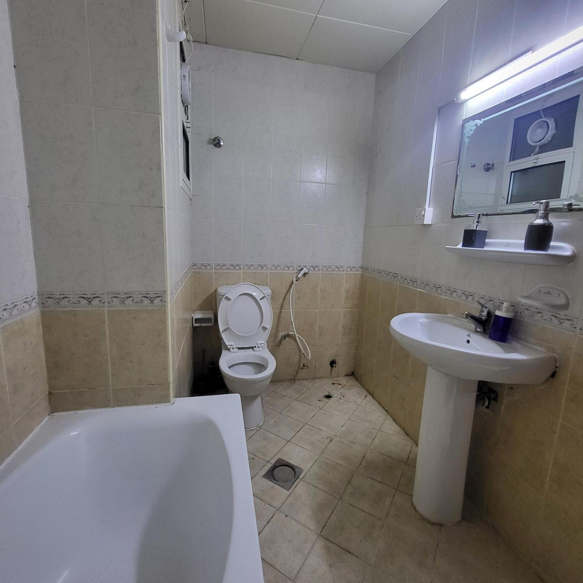 Hotel Corniche Full Abu Dhabi