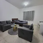 Corniche Full Studio Apartment