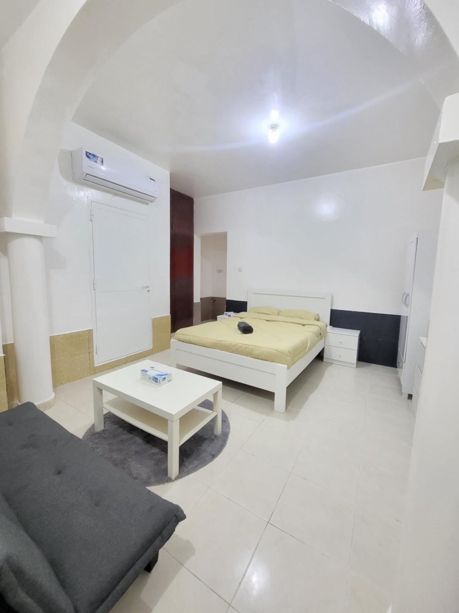 Hotel Corniche Full 5*