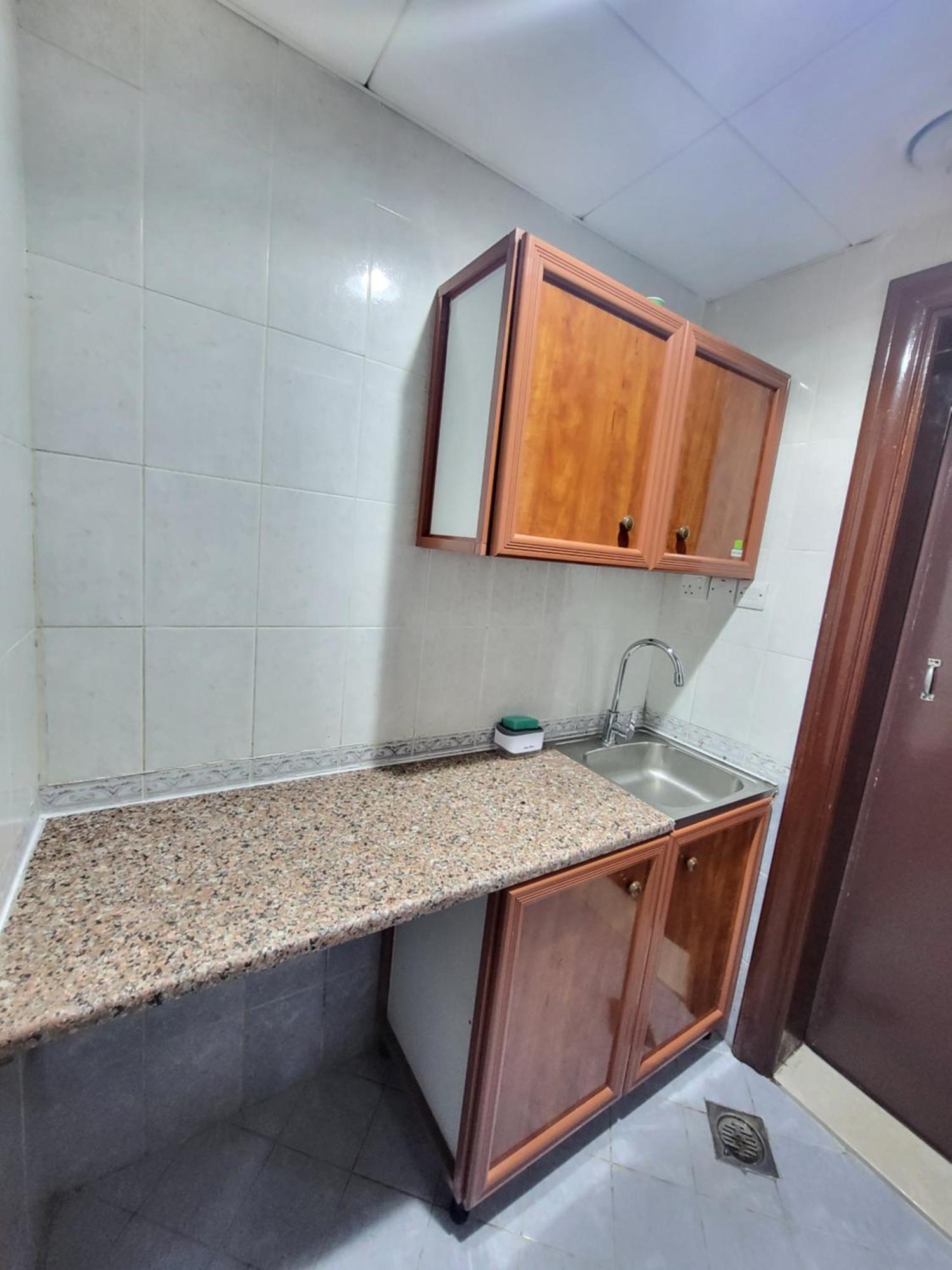 Corniche Full 5*